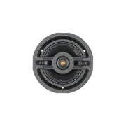 Monitor Audio CS180 8" In-Ceiling Speaker – Premium Distributed Home Audio & Multi-Room Installations (Each)