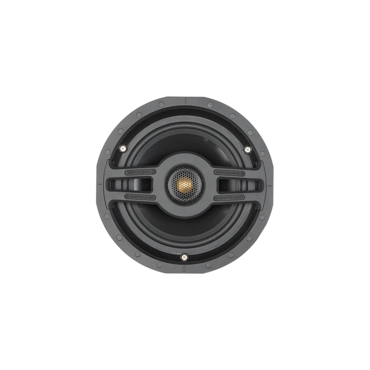 Monitor Audio CS180 8" In-Ceiling Speaker – Premium Distributed Home Audio & Multi-Room Installations (Each)