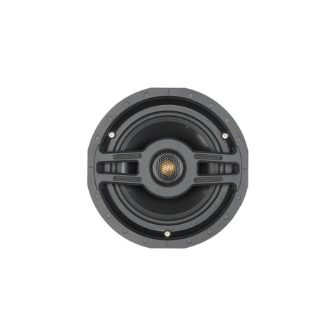 Monitor Audio CS180 8" In-Ceiling Speaker – Premium Distributed Home Audio & Multi-Room Installations (Each)