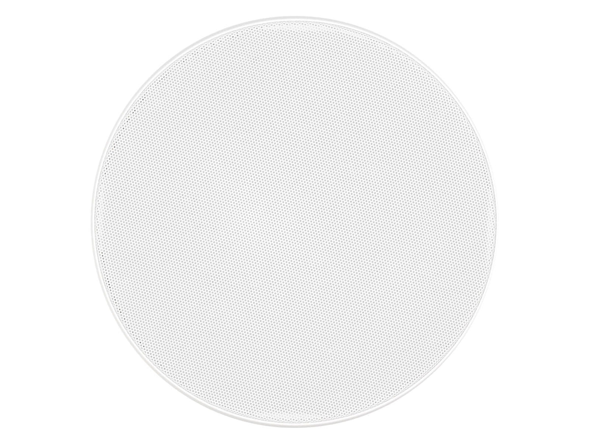 Monitor Audio CS180 8" In-Ceiling Speaker – Premium Distributed Home Audio & Multi-Room Installations (Each)