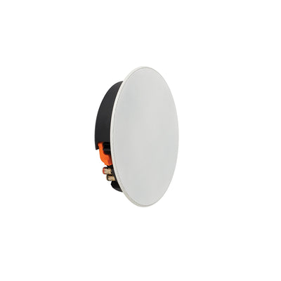 Monitor Audio CSS230 In-Ceiling Speaker – Premium Distributed Home Audio & Multi-Room Installations (Each)
