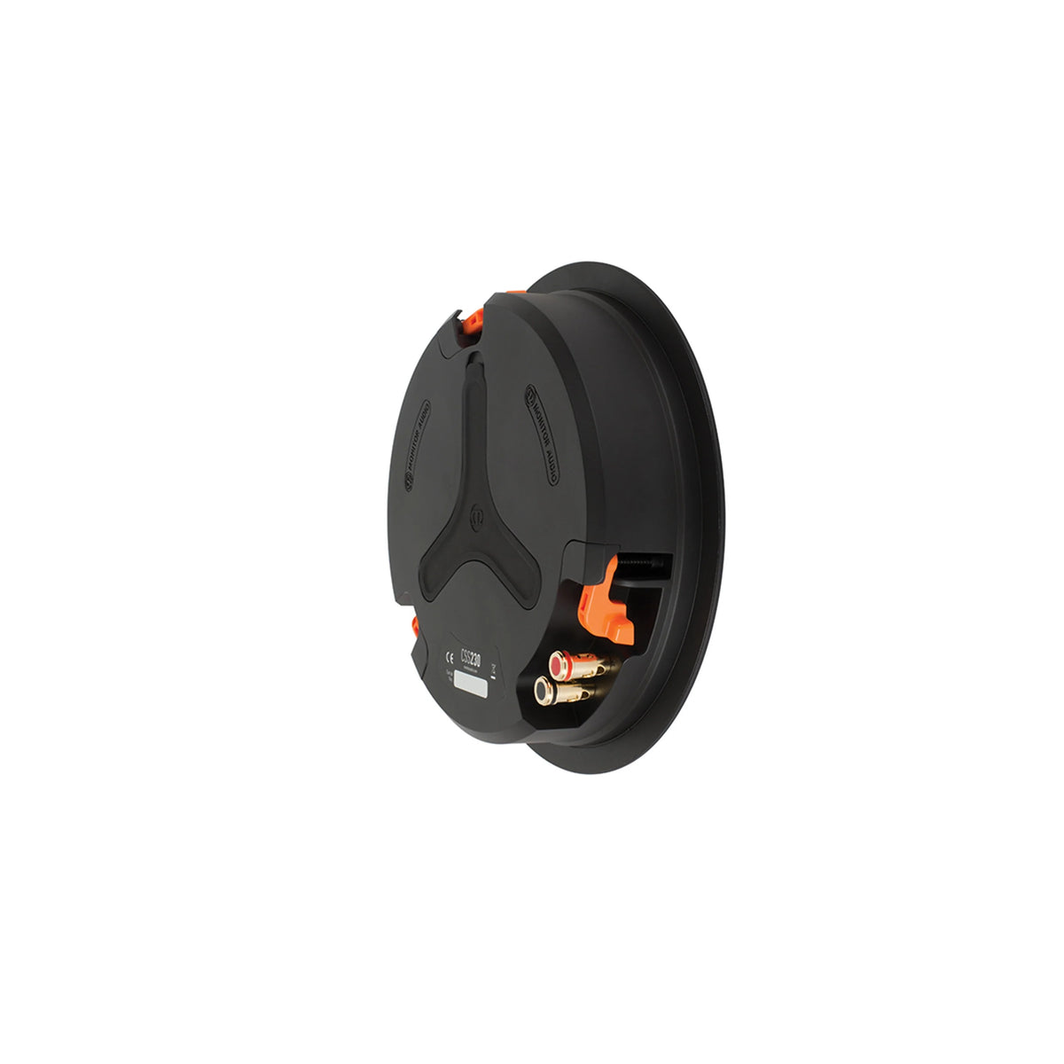 Monitor Audio CSS230 In-Ceiling Speaker – Premium Distributed Home Audio & Multi-Room Installations (Each)