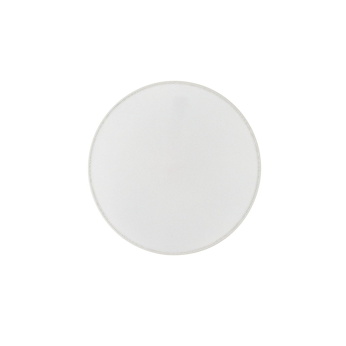 Monitor Audio CSS230 In-Ceiling Speaker – Premium Distributed Home Audio & Multi-Room Installations (Each)
