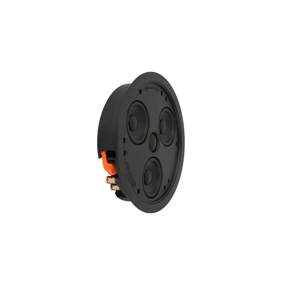 Monitor Audio CSS230 In-Ceiling Speaker – Premium Distributed Home Audio & Multi-Room Installations (Each)