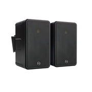 Monitor Audio Climate 50 Outdoor Speaker – All-Weather Outdoor & Garden Audio Installations (Pair)