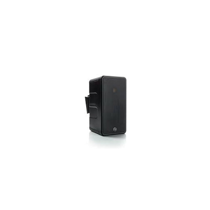 Monitor Audio Climate 60 Outdoor Speaker – All-Weather Outdoor & Garden Audio Installations (Pair)