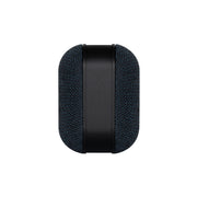 Monitor Audio New Mass Satellite Speaker – Compact Surround & Stereo Home Theatre Audio (Pair)
