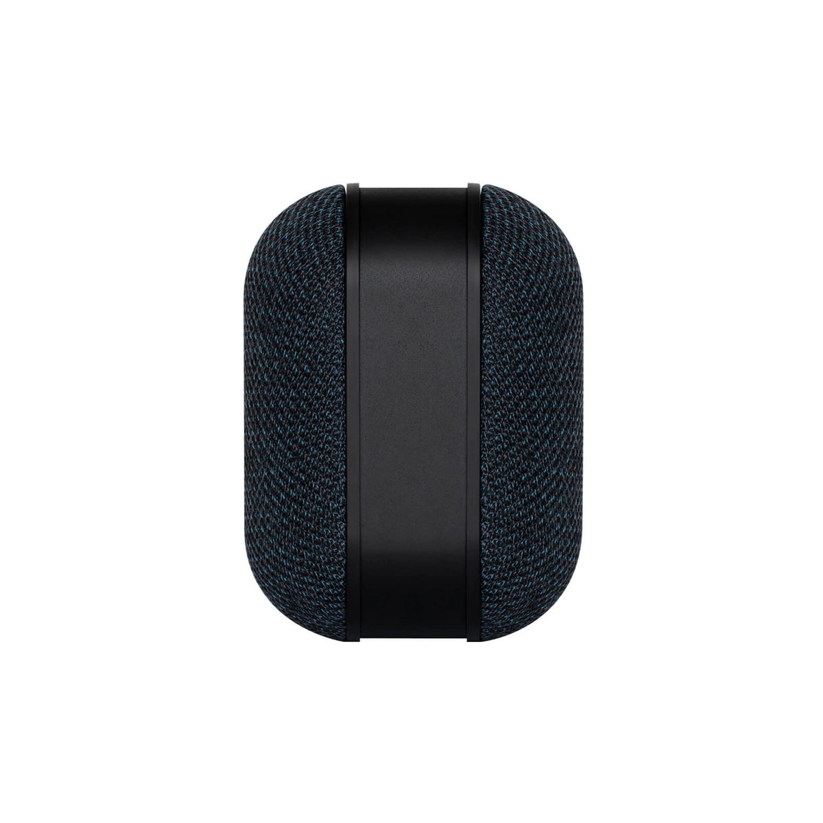 Monitor Audio New Mass Satellite Speaker – Compact Surround & Stereo Home Theatre Audio (Pair)