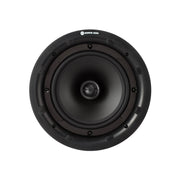 Monitor Audio Pro-80 In-Ceiling Speaker – Flush Mount for Professional Distributed Audio & Multi-Room Installations (Each)