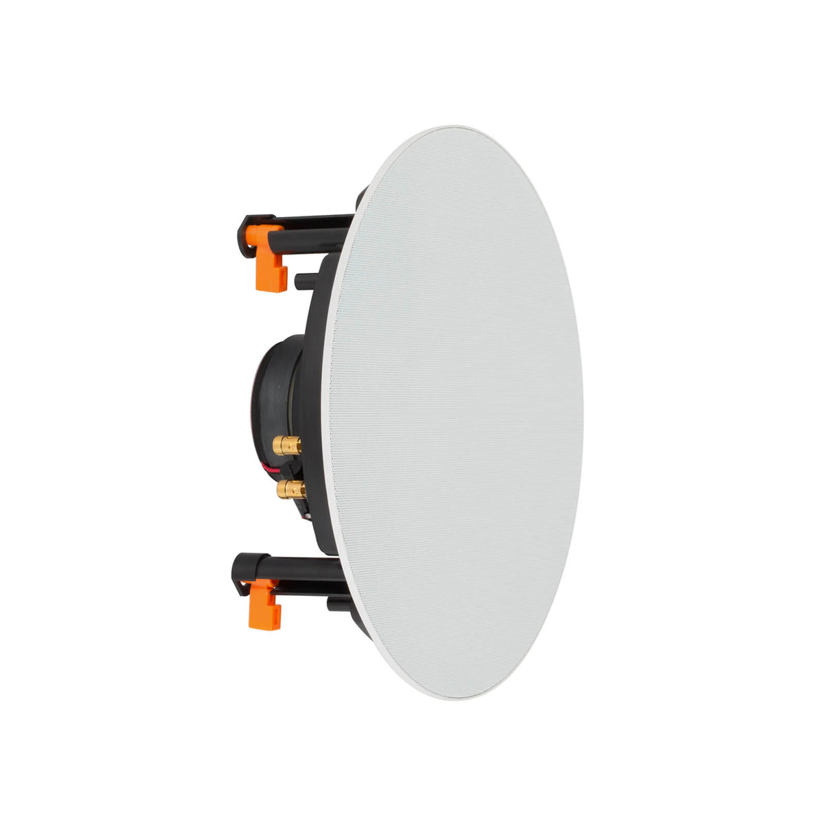 Monitor Audio Pro-80 In-Ceiling Speaker – Flush Mount for Professional Distributed Audio & Multi-Room Installations (Each)