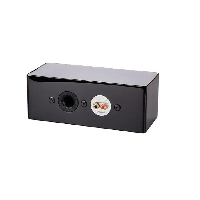 Monitor Audio Radius 200 Centre Channel Speaker – Radius Series for Compact Home Theatre Audio (Each)