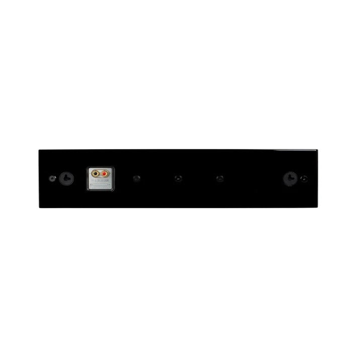 Monitor Audio Radius 225 Centre Channel Speaker – Radius Series for Premium Compact Home Theatre Audio (Each)