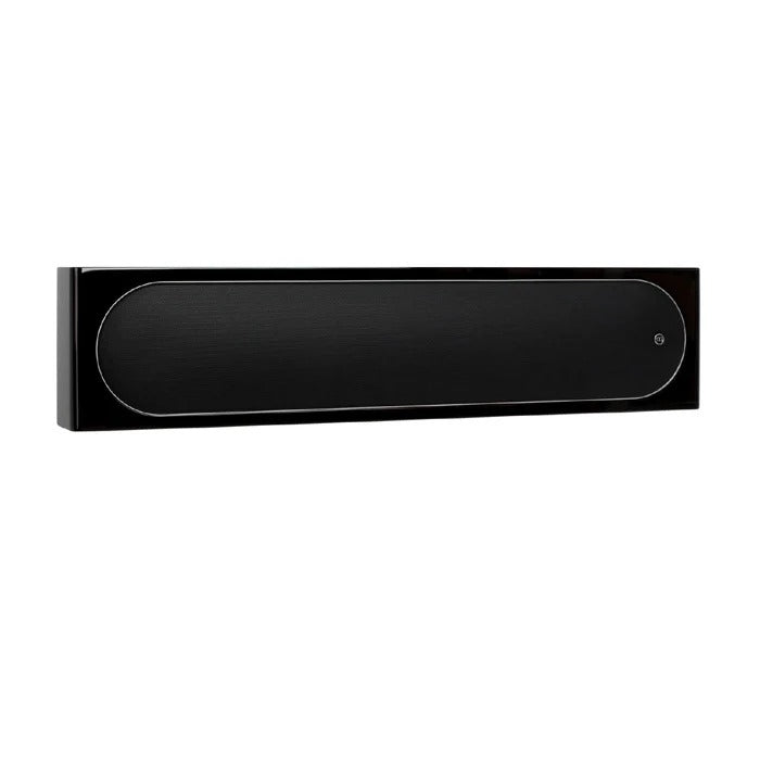 Monitor Audio Radius 225 Centre Channel Speaker – Radius Series for Premium Compact Home Theatre Audio (Each)