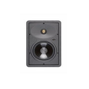 Monitor Audio W180 8" In-Wall Speaker – Premium Distributed Home Audio & Multi-Room Installations (Each)
