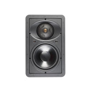 Monitor Audio W280-IDC In-Wall Speaker – Premium Distributed Home Audio & Multi-Room Installations (Each)
