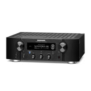 Marantz PM7000N Network Integrated Stereo Amplifier