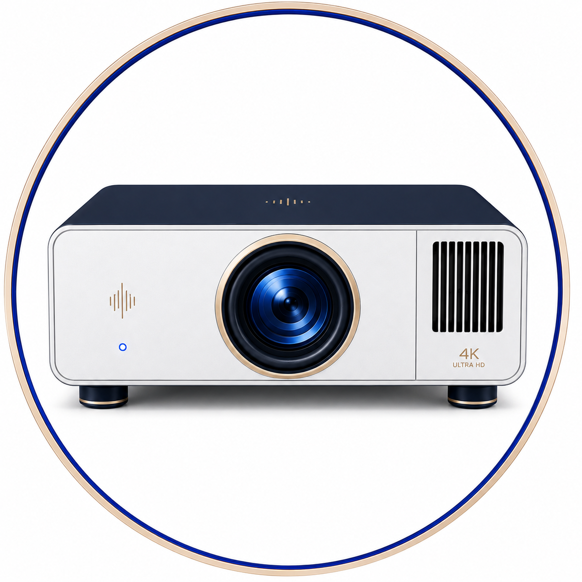 Projectors