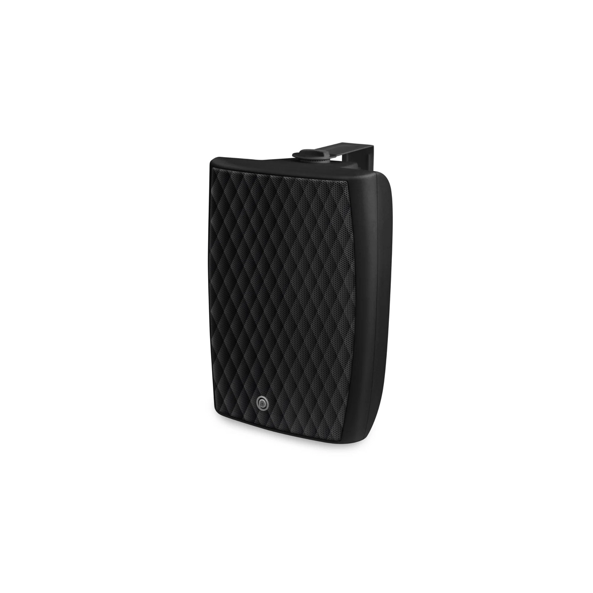 Pure Acoustics BLYSS 06 6.5" Indoor & Outdoor On-Wall Speaker for Distributed Home Audio (Each)