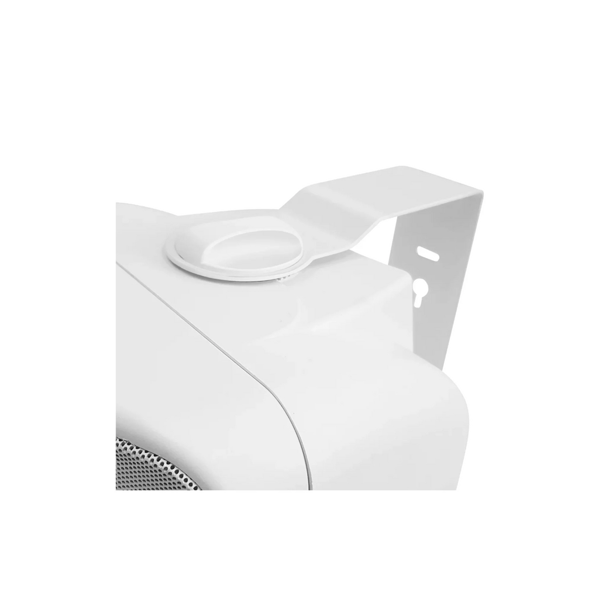 Pure Acoustics BLYSS 65T 2-Way 150W IP65 All-Weather Outdoor Speakers in White (Pair)