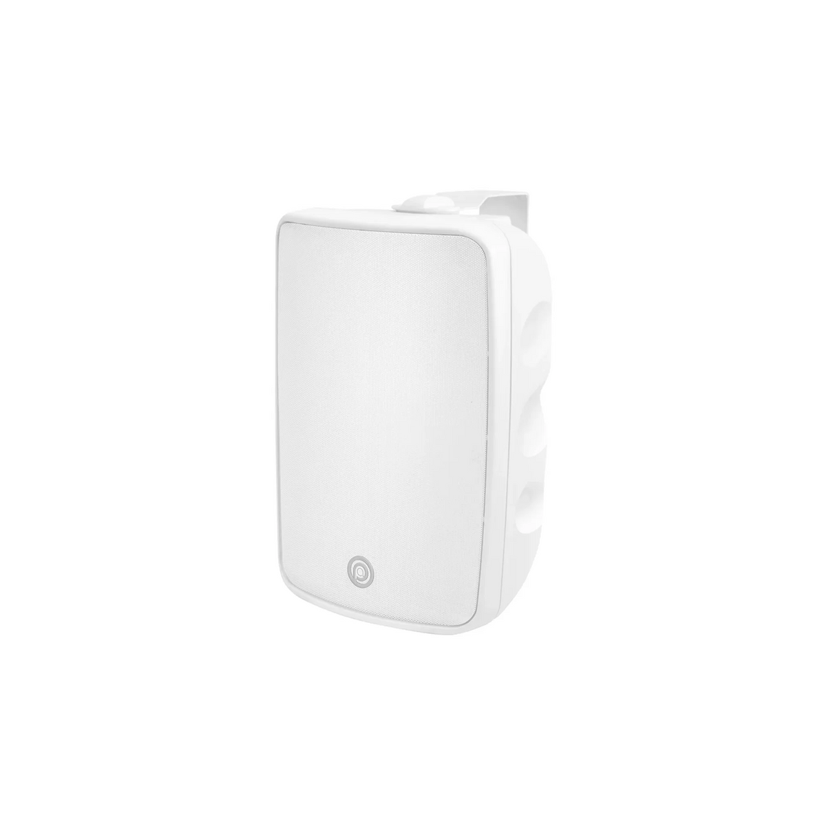 Pure Acoustics BLYSS 65T 2-Way 150W IP65 All-Weather Outdoor Speakers in White (Pair)