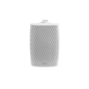 Pure Acoustics BLYSS V5T 5.25" Indoor & Outdoor On-Wall Speakers (Pair)