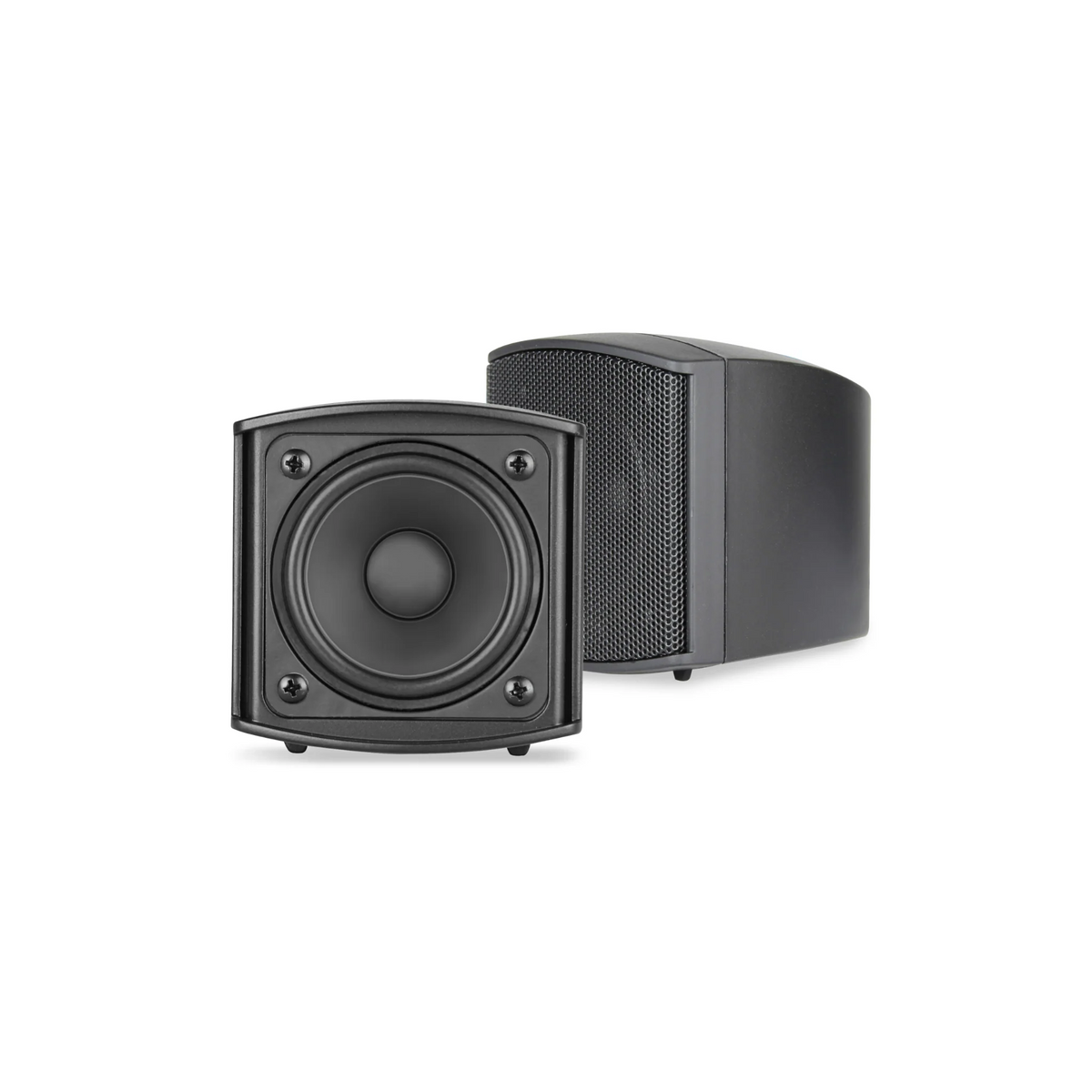 Pure Acoustics HT-800 – On-Wall Satellite Speaker (Each)