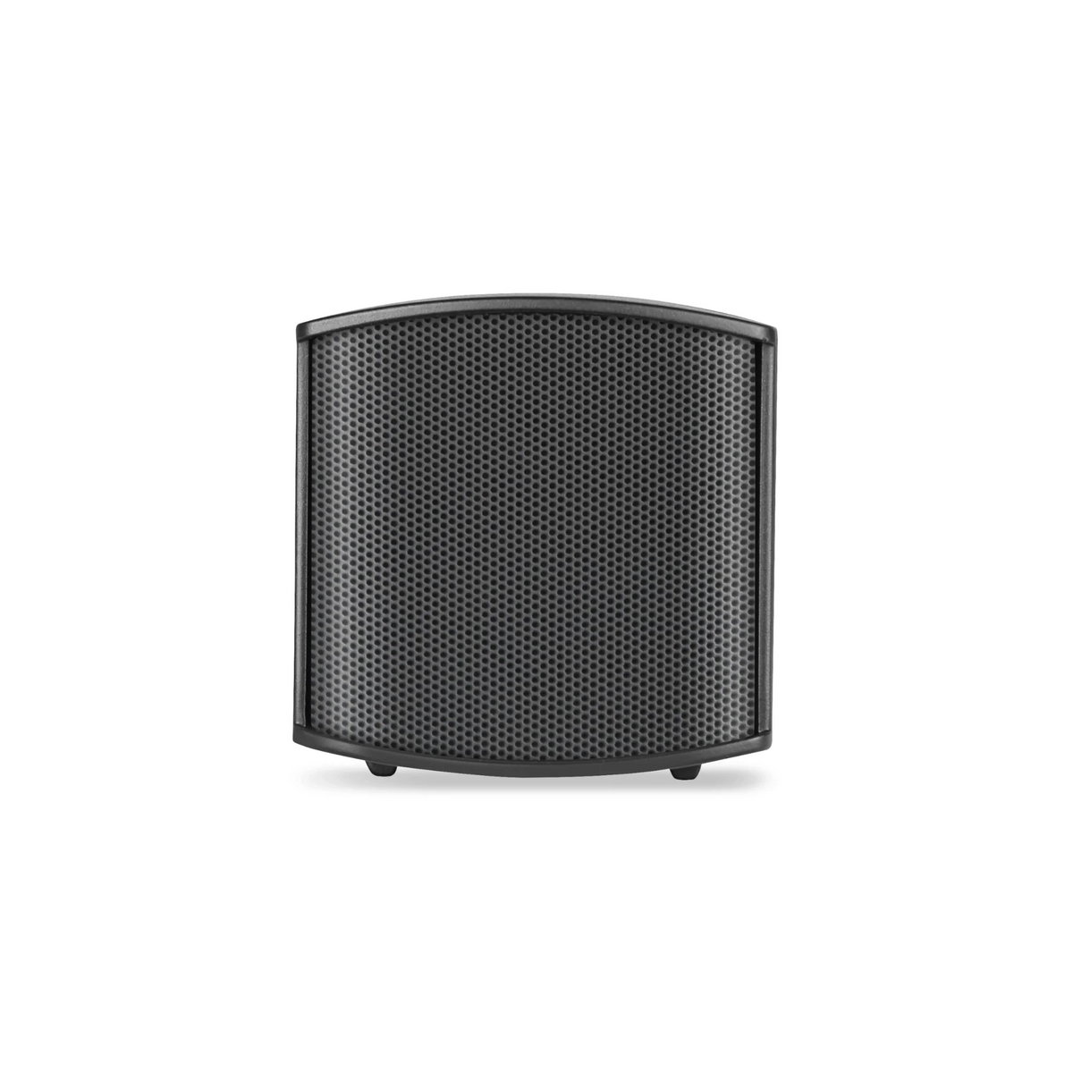 Pure Acoustics HT-800 – On-Wall Satellite Speaker (Each)