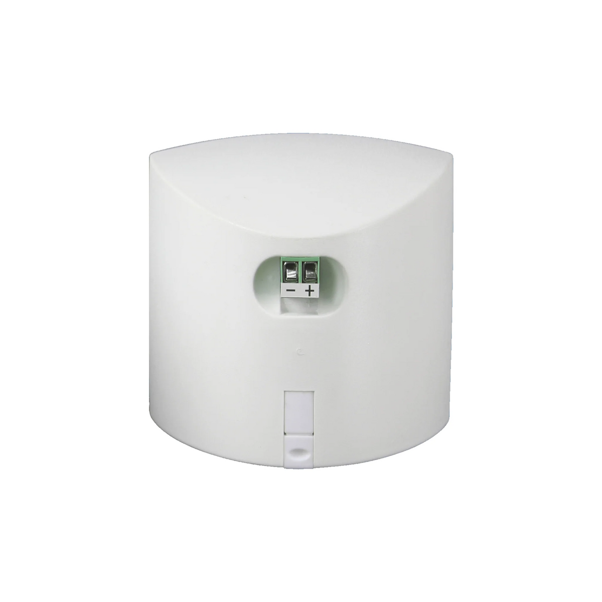 Pure Acoustics HT-800 – On-Wall Satellite Speaker (Each)