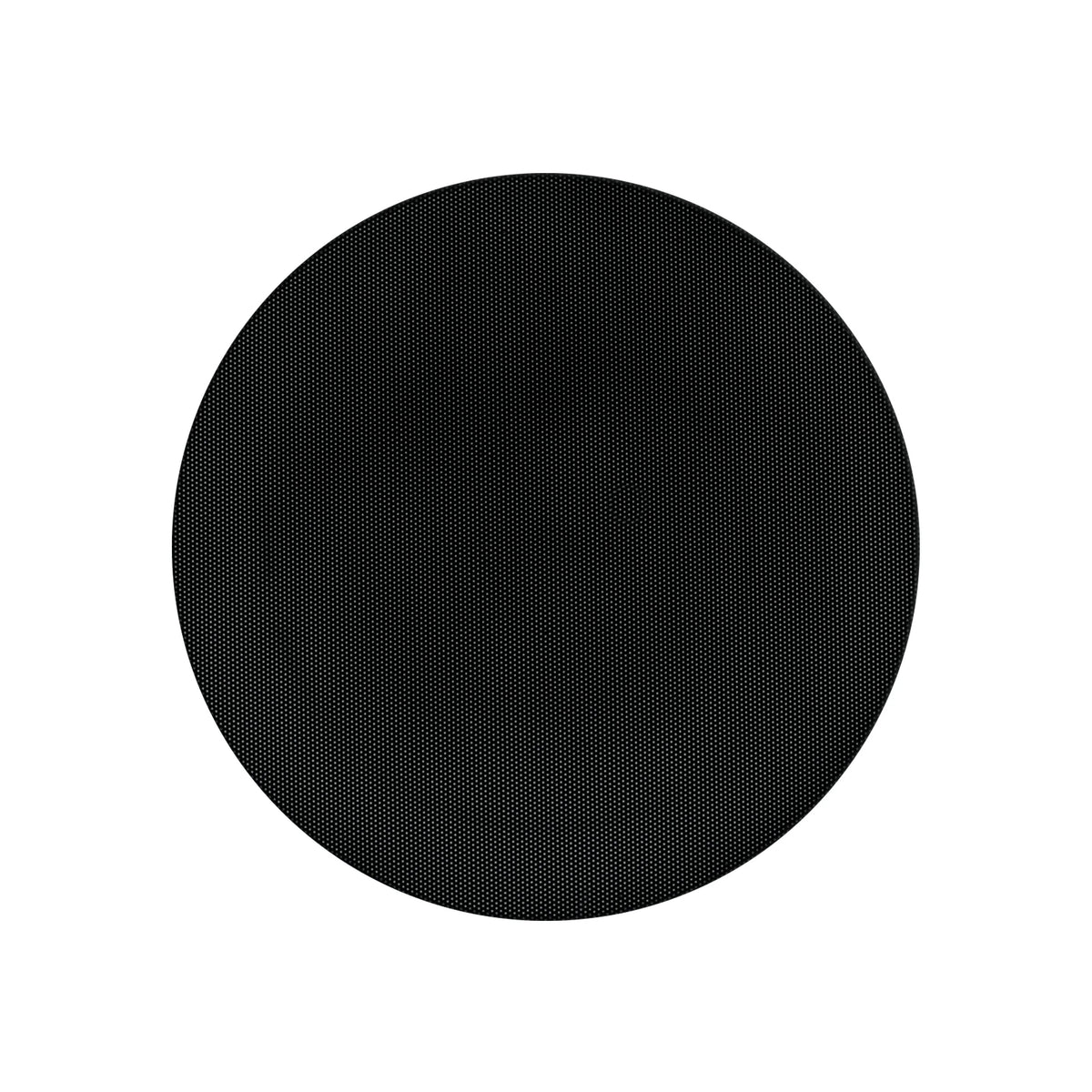 Pure Acoustics IQ-814 2-Way 8" 200W In-Ceiling Speakers for High-Output Installed Audio (Pair)