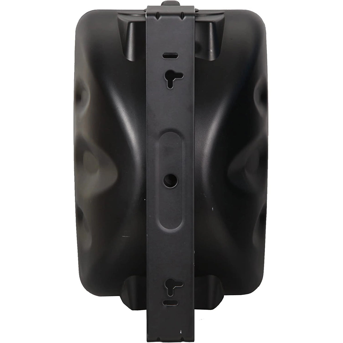 Pure Acoustics PX-465 Indoor & Outdoor On-Wall Speakers for Versatile Home Audio (Pair)