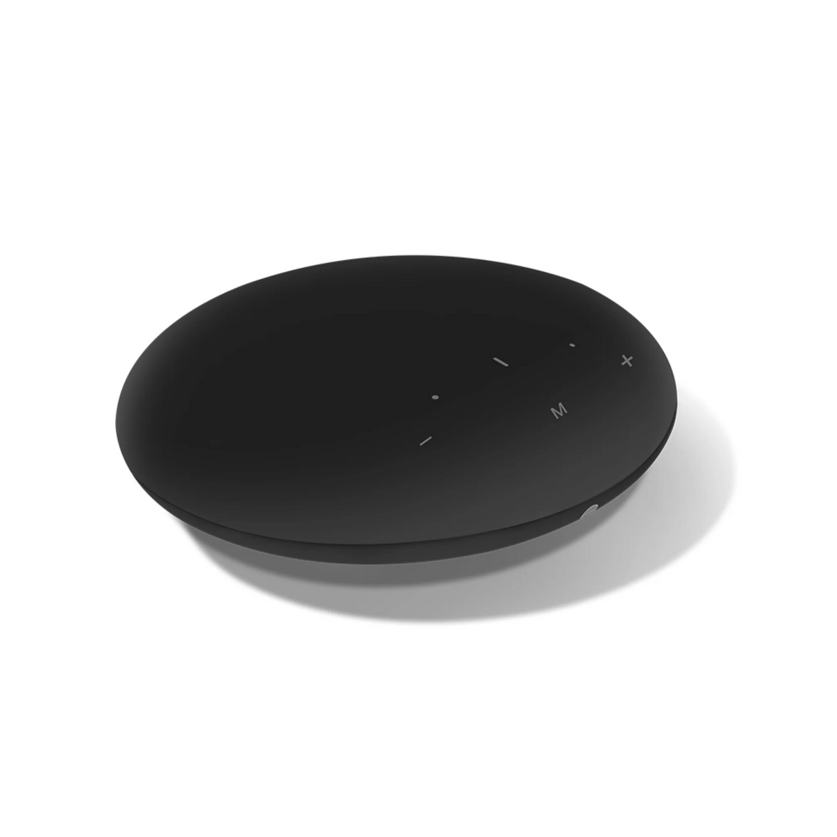 Pure Acoustics Quantum WMB23 Wi-Fi Music Streamer | Wireless Audio Streaming for Home Hi-Fi Systems