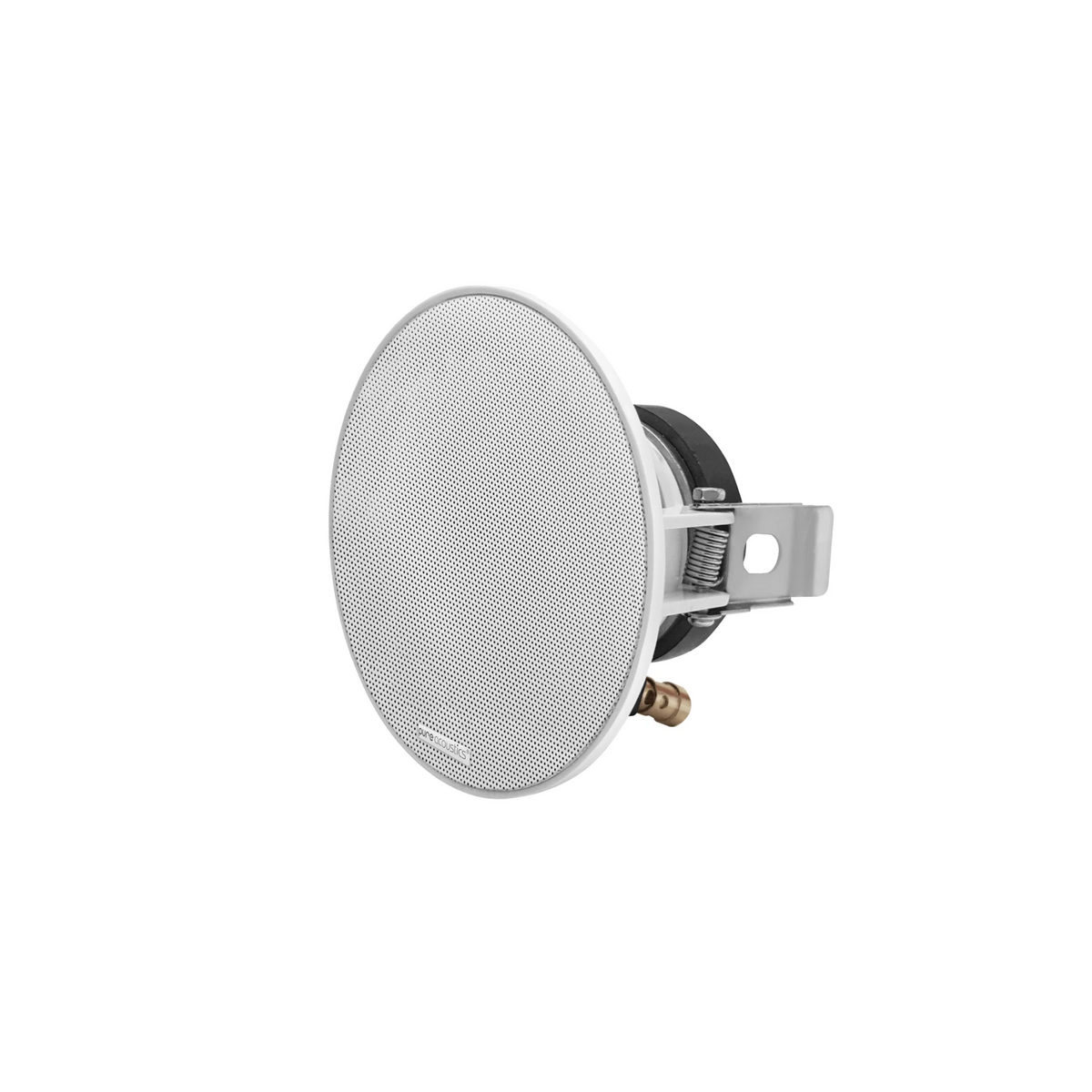 Pure Acoustics RIFT 013 – 3-Inch 50W In-Ceiling Speakers (Pair)