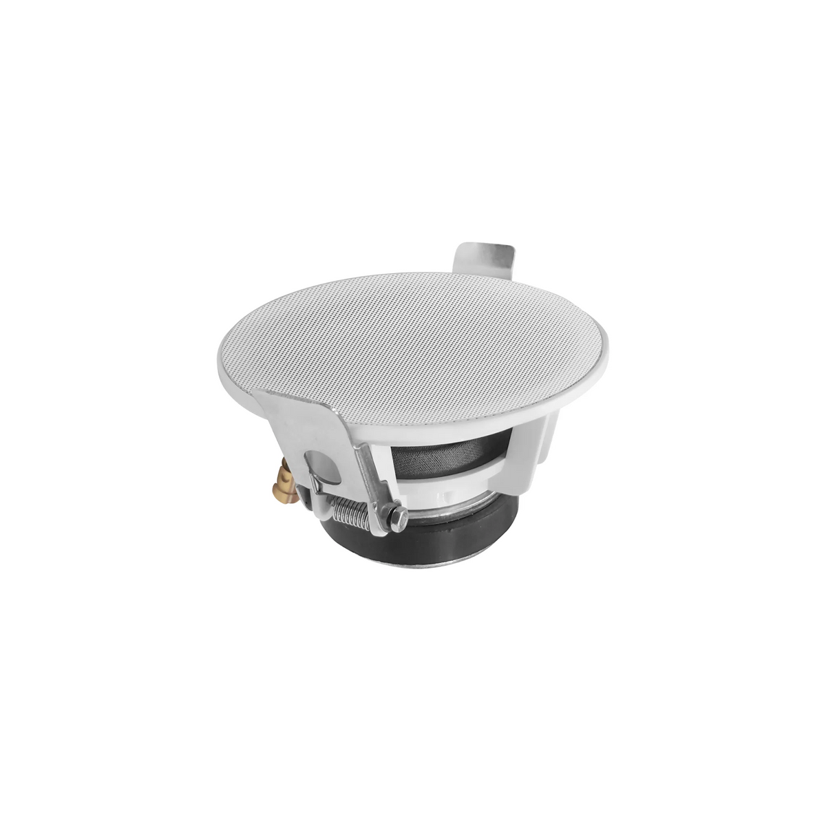 Pure Acoustics RIFT 013 – 3-Inch 50W In-Ceiling Speakers (Pair)