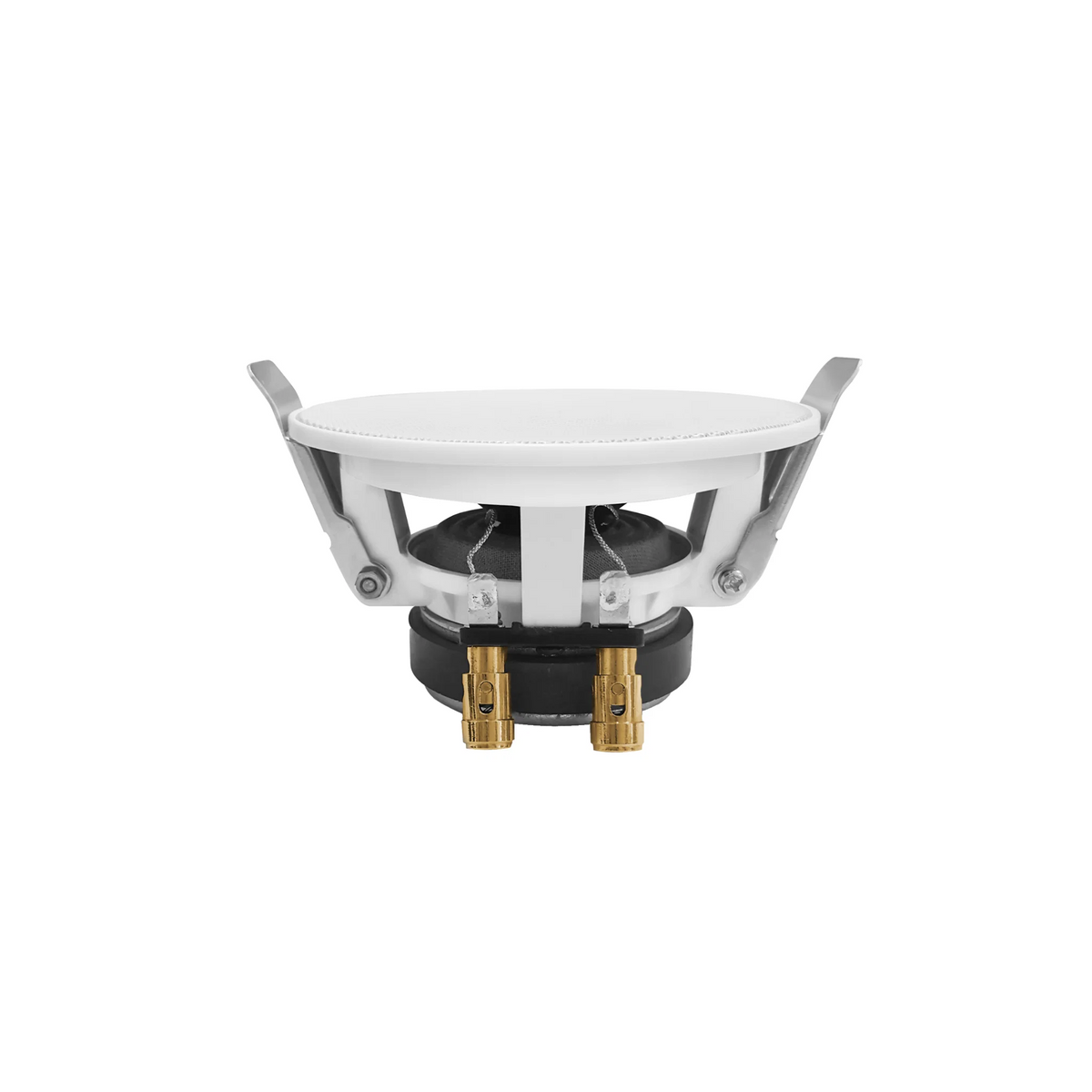 Pure Acoustics RIFT 013 – 3-Inch 50W In-Ceiling Speakers (Pair)