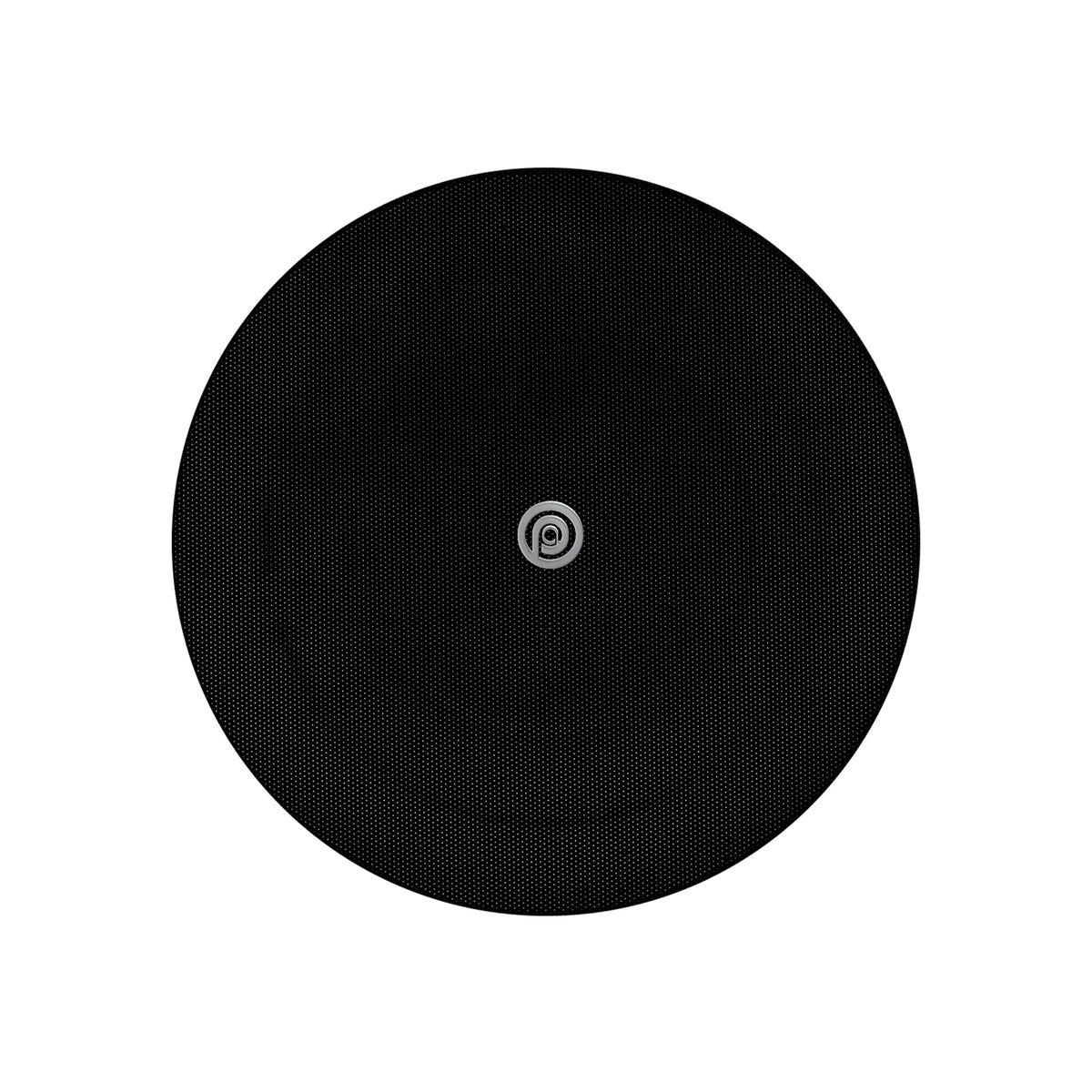 Pure Acoustics Rift 66 / IQ-614 – 2-Way 6.5" 150W In-Ceiling Speakers (Pair)