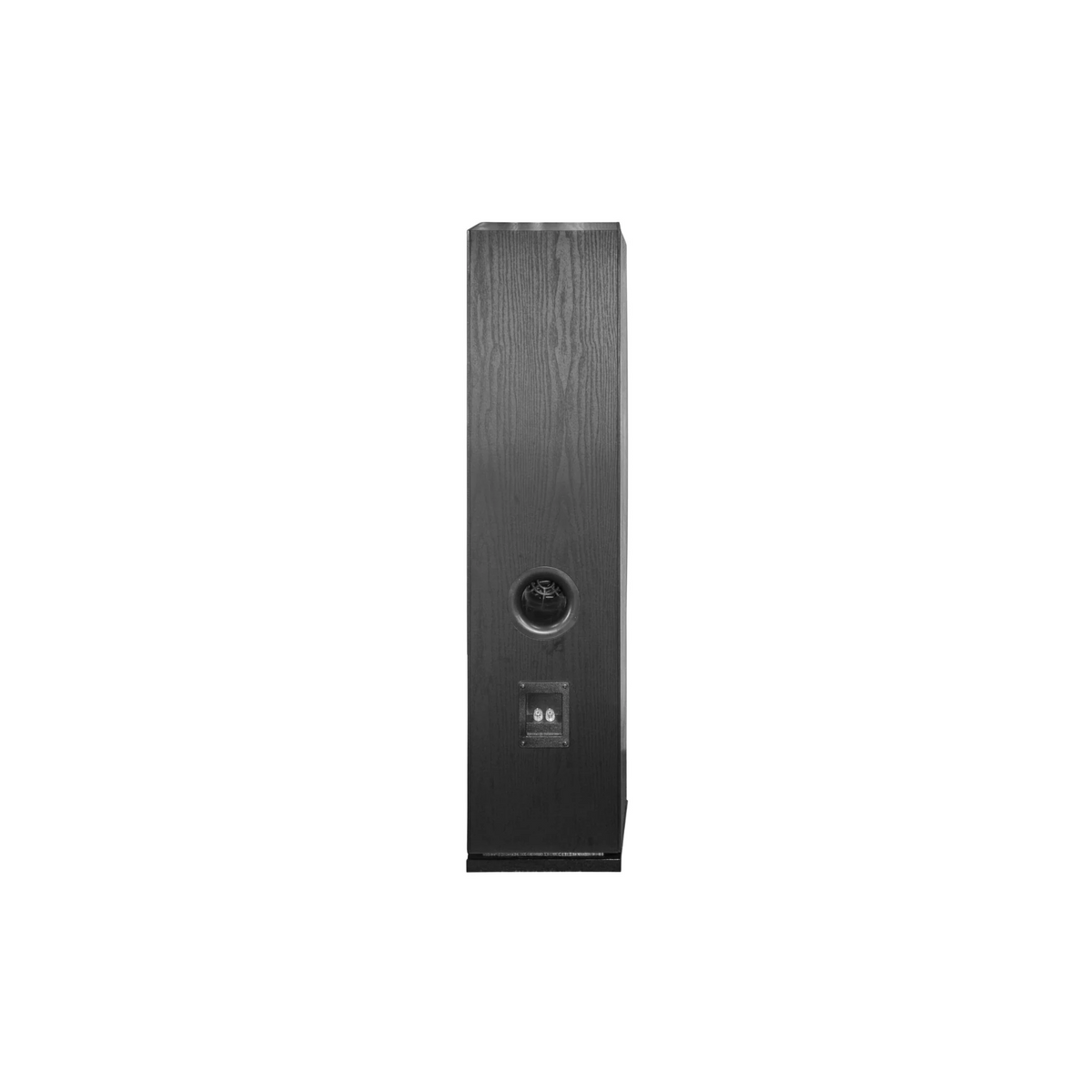 Pure Acoustics SuperNova 12F 3-Way Floorstanding Tower Speakers for Premium Home Cinema & Hi-Fi (Pair)