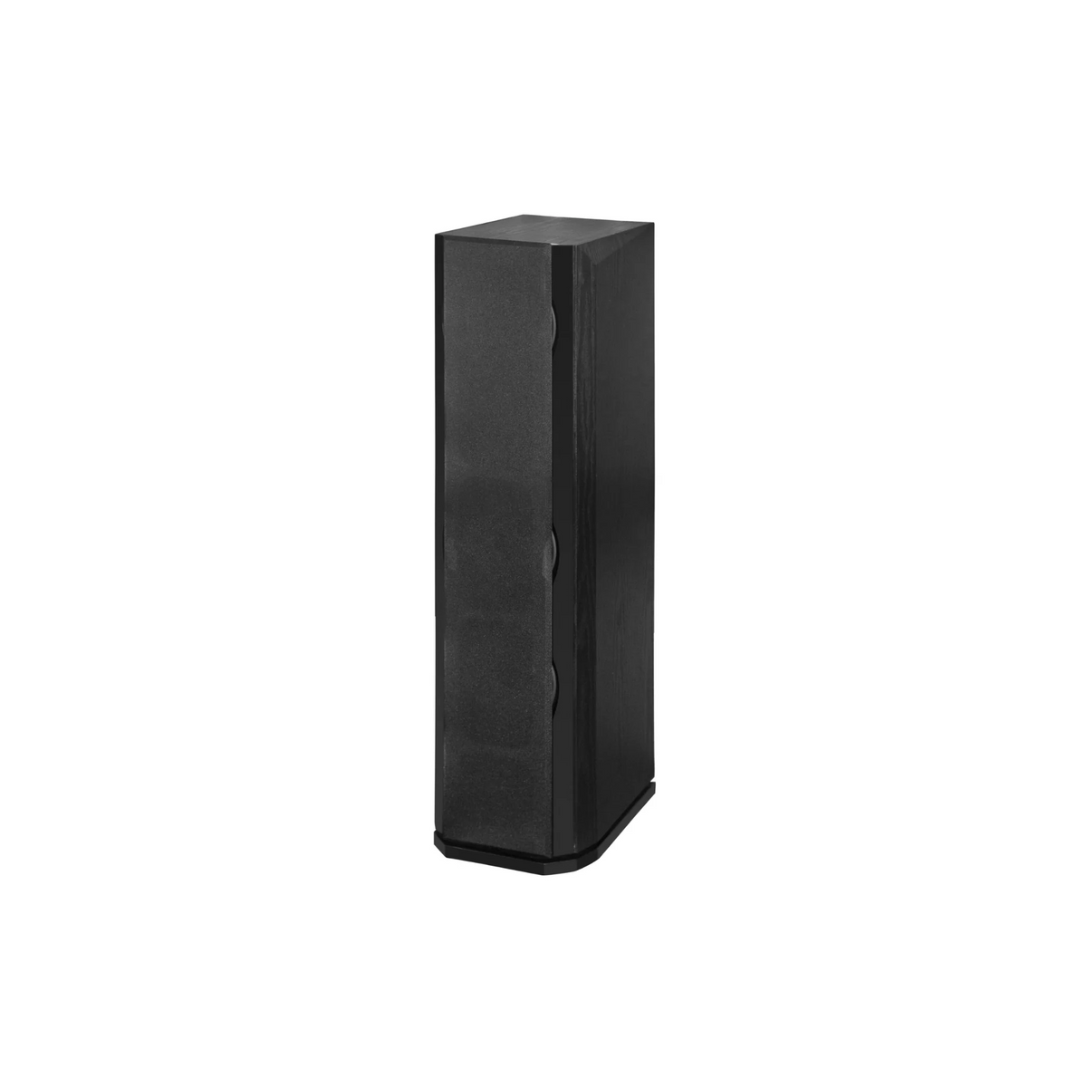 Pure Acoustics SuperNova 12F 3-Way Floorstanding Tower Speakers for Premium Home Cinema & Hi-Fi (Pair)