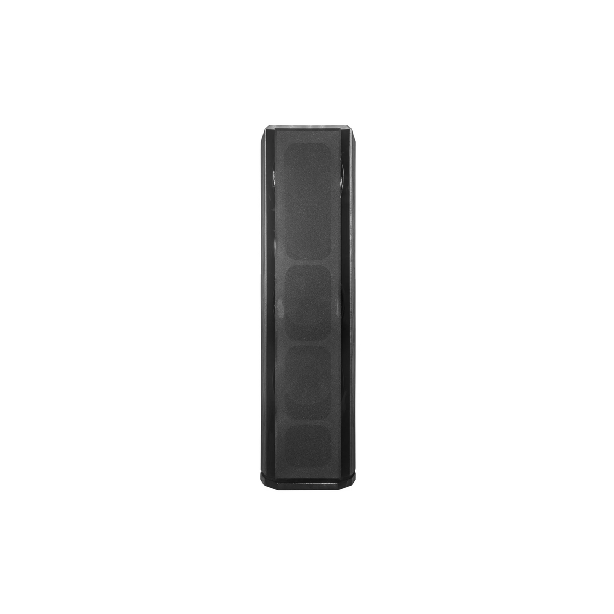 Pure Acoustics SuperNova 12F 3-Way Floorstanding Tower Speakers for Premium Home Cinema & Hi-Fi (Pair)