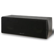 Pure Acoustics Supernova C – Centre Channel Speaker