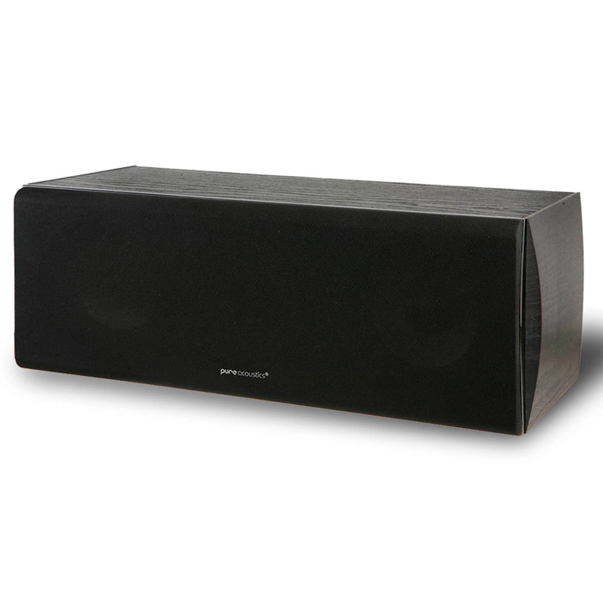 Pure Acoustics Supernova C – Centre Channel Speaker