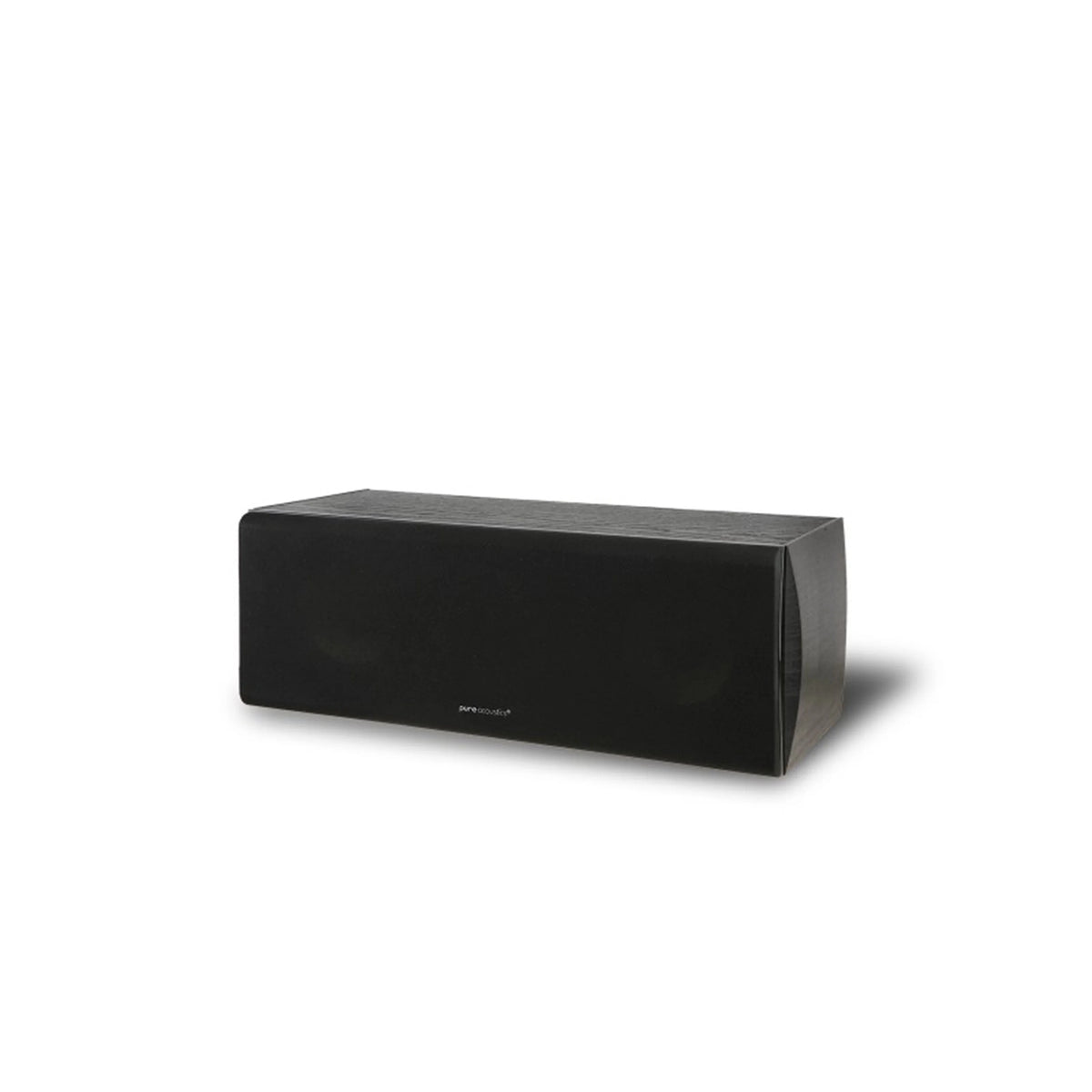Pure Acoustics Supernova C – Centre Channel Speaker