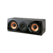 Pure Acoustics Supernova C+ – 6.5" Centre Channel Speaker