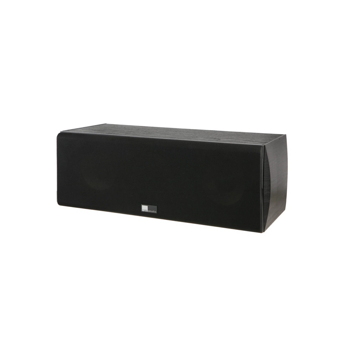 Pure Acoustics Supernova C+ – 6.5" Centre Channel Speaker
