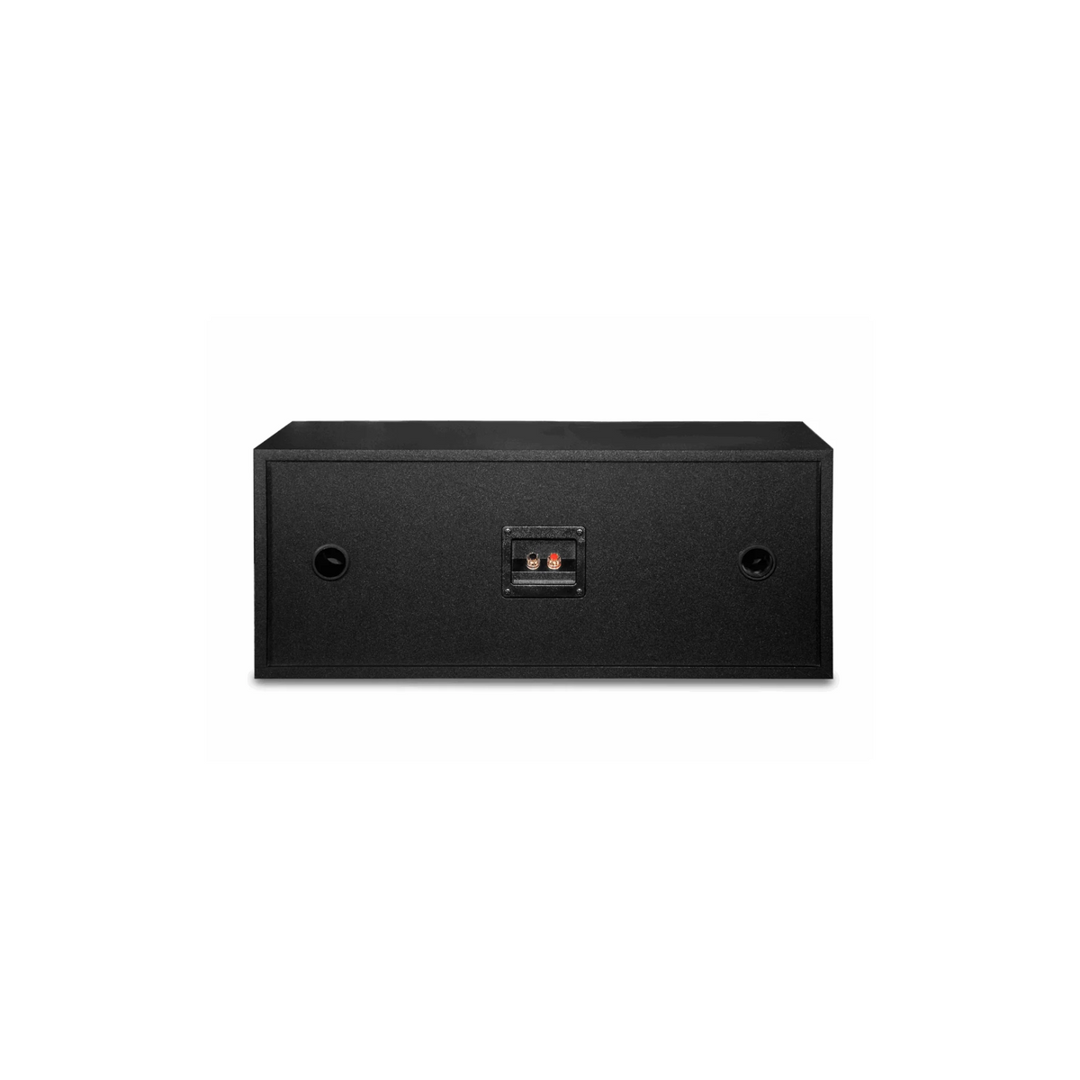 Pure Acoustics Supernova C++ 8" Centre Channel Speaker for Home Cinema