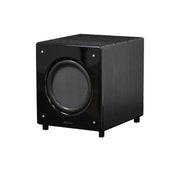 Pure Acoustics Supernova Sub – 10" Powered Subwoofer