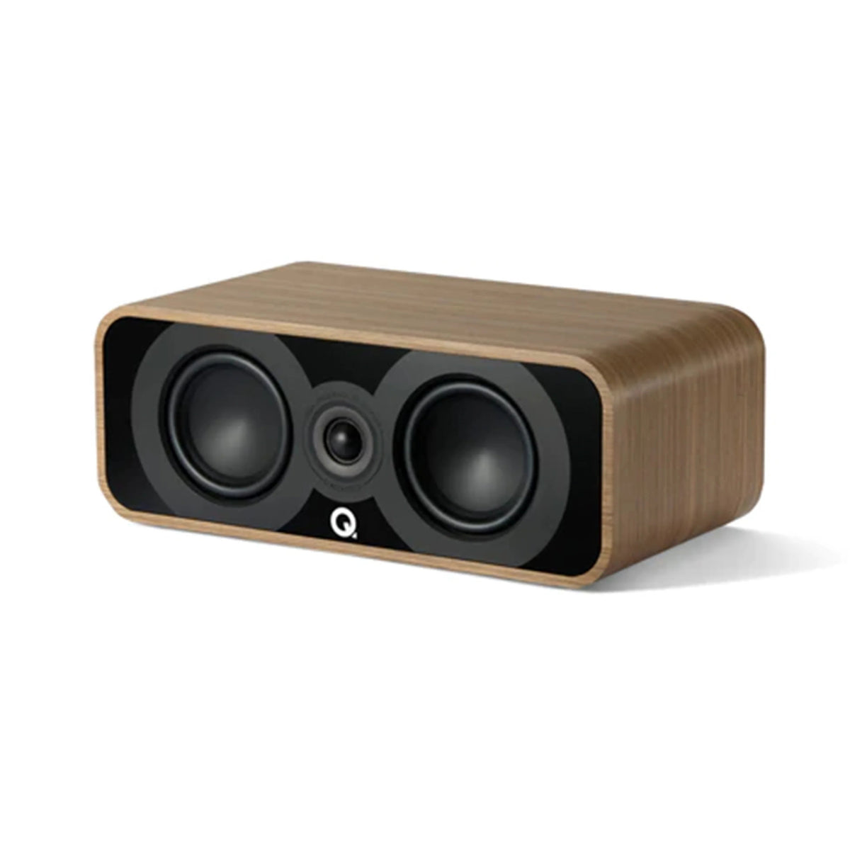 Q Acoustics 5090 Centre Channel Speaker – Premium Home Theatre Audio for 5000 Series Systems
