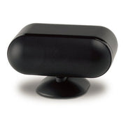 Q Acoustics 7000Ci Centre Channel Speaker – Clear Dialogue for 7000i Series Home Theatre Systems