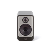 Q Acoustics Concept 30 Bookshelf Speaker – Reference Stereo Hi-Fi & Concept Series Audio (Pair)
