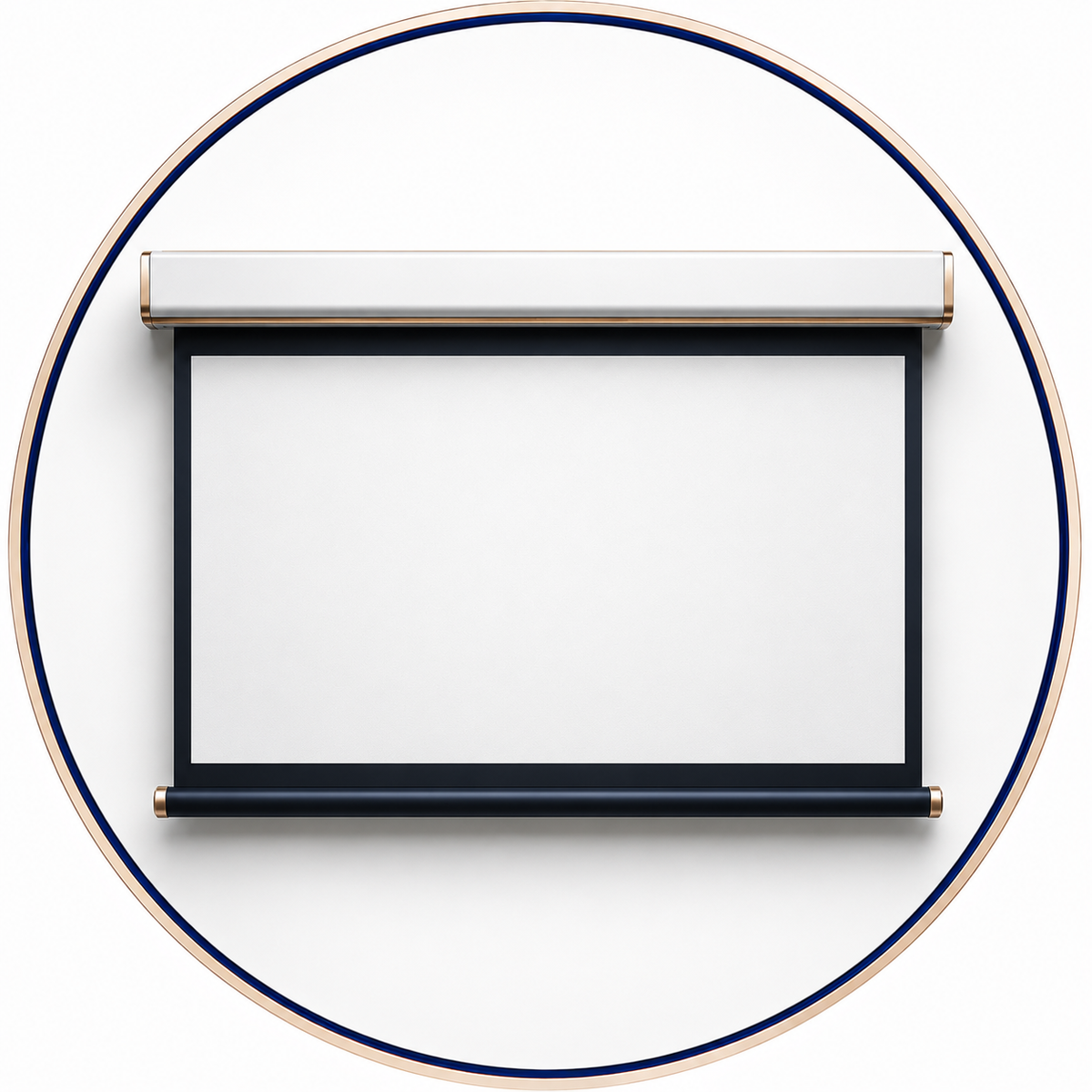 Screens