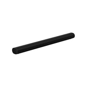 Sonos Arc Premium 3D Dolby Atmos Soundbar – 11-Driver Smart Soundbar with HDMI eARC, AirPlay 2 & Voice Control for Cinematic Home Theatre Audio (Black)